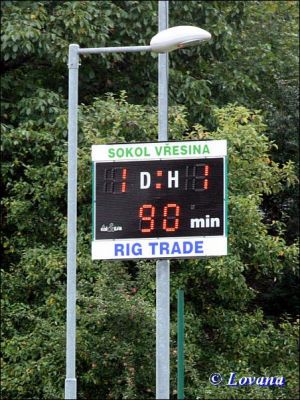 Klikněte pro zobrazení původního (velkého) obrázku