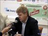 Název souboru=10_fcs_fcb48.jpg
Velikost souboru=59KB
Rozměry=642x482
Datum přidání=08. Říjen 2009 10_fcs_fcb48.jpg
