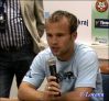 Název souboru=10_fcs_fcb49.jpg
Velikost souboru=53KB
Rozměry=519x482
Datum přidání=08. Říjen 2009 10_fcs_fcb49.jpg