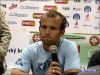 Název souboru=10_fcs_fcb51.jpg
Velikost souboru=75KB
Rozměry=642x482
Datum přidání=08. Říjen 2009 10_fcs_fcb51.jpg