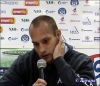 Název souboru=10_fcs_fcb53.jpg
Velikost souboru=59KB
Rozměry=556x482
Datum přidání=08. Říjen 2009 10_fcs_fcb53.jpg
