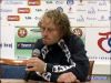 Název souboru=10_fcs_fcb56.jpg
Velikost souboru=68KB
Rozměry=642x482
Datum přidání=08. Říjen 2009 10_fcs_fcb56.jpg