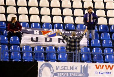 Klikněte pro zobrazení původního (velkého) obrázku