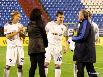 Klikněte pro zobrazení původního (velkého) obrázku