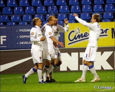 Klikněte pro zobrazení původního (velkého) obrázku