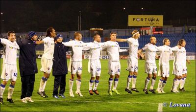 Klikněte pro zobrazení původního (velkého) obrázku