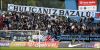 Název souboru=12_fcb_klokan03.jpg
Velikost souboru=129KB
Rozměry=802x407
Datum přidání=25. Říjen 2009 12_fcb_klokan03.jpg
