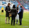 Název souboru=12_fcb_klokan06.jpg
Velikost souboru=107KB
Rozměry=620x602
Datum přidání=25. Říjen 2009 12_fcb_klokan06.jpg