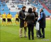 Název souboru=12_fcb_klokan07.jpg
Velikost souboru=133KB
Rozměry=718x602
Datum přidání=25. Říjen 2009 12_fcb_klokan07.jpg