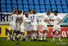 Název souboru=12_fcb_klokan14.jpg
Velikost souboru=110KB
Rozměry=802x548
Datum přidání=25. Říjen 2009 12_fcb_klokan14.jpg