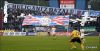 Název souboru=12_fcb_klokan17.jpg
Velikost souboru=103KB
Rozměry=802x415
Datum přidání=25. Říjen 2009 12_fcb_klokan17.jpg