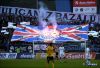 Název souboru=12_fcb_klokan18.jpg
Velikost souboru=112KB
Rozměry=802x547
Datum přidání=25. Říjen 2009 12_fcb_klokan18.jpg