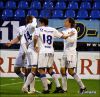 Název souboru=12_fcb_klokan62.jpg
Velikost souboru=88KB
Rozměry=616x602
Datum přidání=25. Říjen 2009 12_fcb_klokan62.jpg