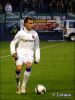 Název souboru=12_fcb_klokan65.jpg
Velikost souboru=52KB
Rozměry=453x602
Datum přidání=25. Říjen 2009 12_fcb_klokan65.jpg