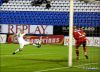 Název souboru=12_fcb_klokan66.jpg
Velikost souboru=100KB
Rozměry=802x579
Datum přidání=25. Říjen 2009 12_fcb_klokan66.jpg