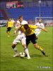 Název souboru=12_fcb_klokan69.jpg
Velikost souboru=67KB
Rozměry=452x601
Datum přidání=25. Říjen 2009 12_fcb_klokan69.jpg
