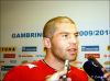 Název souboru=12_fcb_klokan88.jpg
Velikost souboru=65KB
Rozměry=802x601
Datum přidání=25. Říjen 2009 12_fcb_klokan88.jpg
