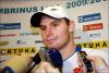 Název souboru=12_fcb_klokan89.jpg
Velikost souboru=69KB
Rozměry=802x540
Datum přidání=25. Říjen 2009 12_fcb_klokan89.jpg