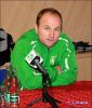 Název souboru=12_fcb_klokan90.jpg
Velikost souboru=62KB
Rozměry=517x602
Datum přidání=25. Říjen 2009 12_fcb_klokan90.jpg