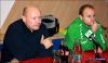 Název souboru=12_fcb_klokan92.jpg
Velikost souboru=70KB
Rozměry=802x471
Datum přidání=25. Říjen 2009 12_fcb_klokan92.jpg
