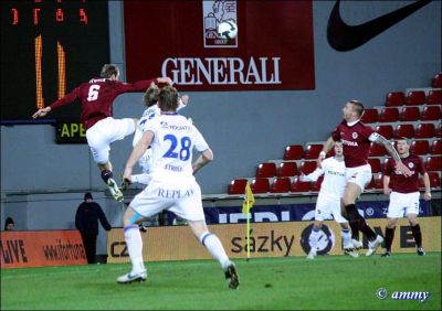 Klikněte pro zobrazení původního (velkého) obrázku