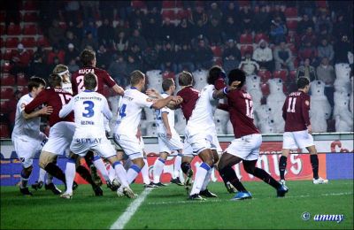 Klikněte pro zobrazení původního (velkého) obrázku