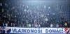 Název souboru=13_acs_fcb02.jpg
Velikost souboru=78KB
Rozměry=802x400
Datum pĹ™idánĂ=02. Listopad 2009 13_acs_fcb02.jpg