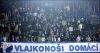 Název souboru=13_acs_fcb06.jpg
Velikost souboru=94KB
Rozměry=802x430
Datum pĹ™idánĂ=02. Listopad 2009 13_acs_fcb06.jpg