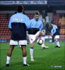 Název souboru=13_acs_fcb13.jpg
Velikost souboru=74KB
Rozměry=559x602
Datum pĹ™idánĂ=02. Listopad 2009 13_acs_fcb13.jpg