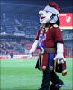 Název souboru=13_acs_fcb20.jpg
Velikost souboru=70KB
Rozměry=492x602
Datum pĹ™idánĂ=02. Listopad 2009 13_acs_fcb20.jpg