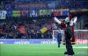 Název souboru=13_acs_fcb22.jpg
Velikost souboru=113KB
Rozměry=802x514
Datum pĹ™idánĂ=02. Listopad 2009 13_acs_fcb22.jpg