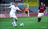 Název souboru=13_acs_fcb47.jpg
Velikost souboru=97KB
Rozměry=802x487
Datum pĹ™idánĂ=02. Listopad 2009 13_acs_fcb47.jpg