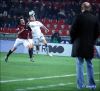 Název souboru=13_acs_fcb51.jpg
Velikost souboru=71KB
Rozměry=659x602
Datum pĹ™idánĂ=02. Listopad 2009 13_acs_fcb51.jpg