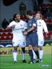 13_acs_fcb59.jpg