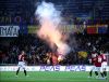 Název souboru=13_acs_fcb61.jpg
Velikost souboru=104KB
Rozměry=792x602
Datum pĹ™idánĂ=02. Listopad 2009 13_acs_fcb61.jpg