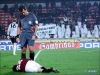 Název souboru=13_acs_fcb66.jpg
Velikost souboru=103KB
Rozměry=801x602
Datum pĹ™idánĂ=02. Listopad 2009 13_acs_fcb66.jpg