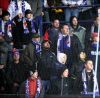 Název souboru=13_acs_fcb67.jpg
Velikost souboru=81KB
Rozměry=614x602
Datum pĹ™idánĂ=02. Listopad 2009 13_acs_fcb67.jpg