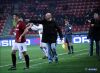 Název souboru=13_acs_fcb72.jpg
Velikost souboru=92KB
Rozměry=802x590
Datum pĹ™idánĂ=02. Listopad 2009 13_acs_fcb72.jpg