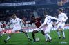 Název souboru=13_acs_fcb73.jpg
Velikost souboru=101KB
Rozměry=802x529
Datum pĹ™idánĂ=02. Listopad 2009 13_acs_fcb73.jpg
