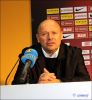 Název souboru=13_acs_fcb86.jpg
Velikost souboru=53KB
Rozměry=557x602
Datum pĹ™idánĂ=02. Listopad 2009 13_acs_fcb86.jpg
