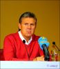 Název souboru=13_acs_fcb87.jpg
Velikost souboru=41KB
Rozměry=529x602
Datum pĹ™idánĂ=02. Listopad 2009 13_acs_fcb87.jpg