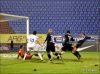 Název souboru=14_fcb_kla20.jpg
Velikost souboru=106KB
Rozměry=802x600
Datum pĹ™idánĂ=09. Listopad 2009 14_fcb_kla20.jpg