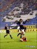 Název souboru=14_fcb_kla38.jpg
Velikost souboru=83KB
Rozměry=452x599
Datum pĹ™idánĂ=09. Listopad 2009 14_fcb_kla38.jpg