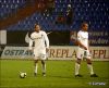 Název souboru=14_fcb_kla39.jpg
Velikost souboru=87KB
Rozměry=735x602
Datum pĹ™idánĂ=09. Listopad 2009 14_fcb_kla39.jpg