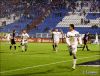 Název souboru=14_fcb_kla45.jpg
Velikost souboru=135KB
Rozměry=785x602
Datum pĹ™idánĂ=09. Listopad 2009 14_fcb_kla45.jpg