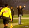 Název souboru=14_fcb_kla51.jpg
Velikost souboru=67KB
Rozměry=630x602
Datum pĹ™idánĂ=09. Listopad 2009 14_fcb_kla51.jpg