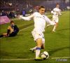 Název souboru=14_fcb_kla53.jpg
Velikost souboru=87KB
Rozměry=664x602
Datum pĹ™idánĂ=09. Listopad 2009 14_fcb_kla53.jpg