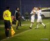 Název souboru=14_fcb_kla56.jpg
Velikost souboru=73KB
Rozměry=737x602
Datum pĹ™idánĂ=09. Listopad 2009 14_fcb_kla56.jpg