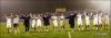 14_fcb_kla69.jpg
