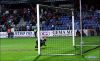 Název souboru=15_mb_fcb41.jpg
Velikost souboru=120KB
Rozměry=802x490
Datum přidání=24. Listopad 2009 15_mb_fcb41.jpg